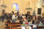 Primera Nit d'Albaes de Alcora como Bien de Relevancia Local en Nochebuena