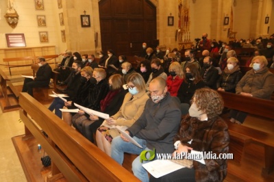 Fotografia /Galeria/2021/12/199356_124607/3_M1.jpg