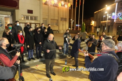 Fotografia /Galeria/2021/12/199356_124607/5_M1.jpg