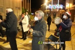 Primera Nit d'Albaes de Alcora como Bien de Relevancia Local en Nochebuena