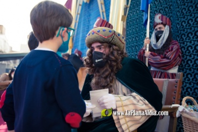 Fotografia /Galeria/2021/12/199366_124617/4_M1.jpg