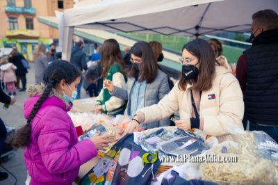 Fotografia /Galeria/2021/12/199366_124617/5_M1.jpg