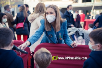 Fotografia /Galeria/2021/12/199366_124617/6_M1.jpg