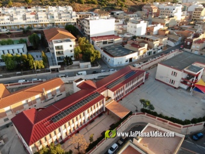 Fotografia /Galeria/2021/12/199424_124666/2_M1.jpg