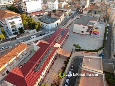 Fotografia /Galeria/2021/12/199424_124666/3_M1.jpg