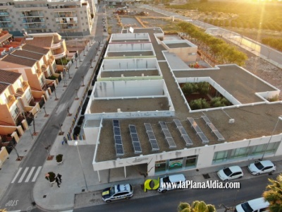 Fotografia /Galeria/2021/12/199424_124666/4_M1.jpg