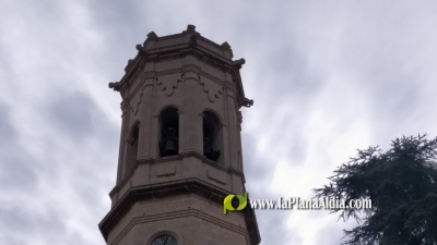 Fotografia /Galeria/2021/2/197265_122765/5_M1.jpg