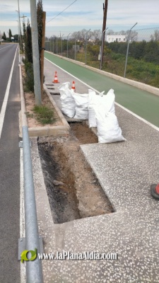 Fotografia /Galeria/2021/2/197266_122766/2_M1.jpg