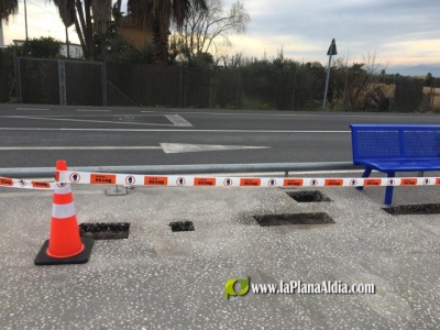 Fotografia /Galeria/2021/2/197266_122766/4_M1.jpg