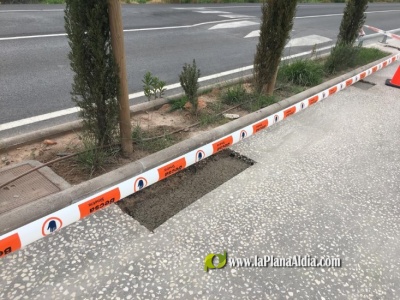 Fotografia /Galeria/2021/2/197266_122766/5_M1.jpg