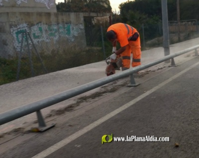 Fotografia /Galeria/2021/2/197266_122766/6_M1.jpg