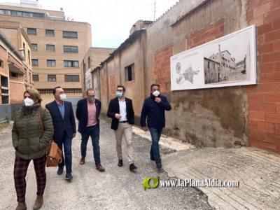 Fotografia /Galeria/2021/2/197288_122781/2_M1.jpg