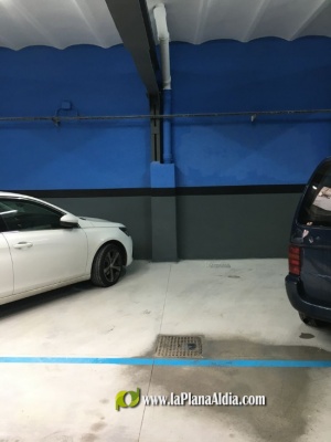 Fotografia /Galeria/2021/2/197291_122783/2_M1.jpg