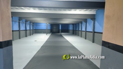 Fotografia /Galeria/2021/2/197291_122783/3_M1.jpg