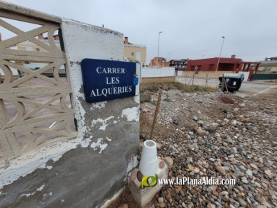 Fotografia /Galeria/2021/2/197299_122790/2_M1.jpg