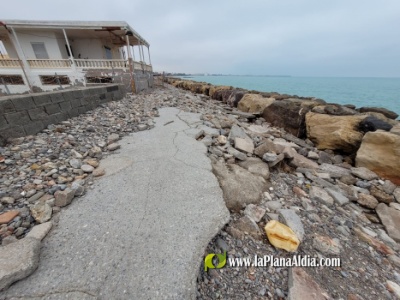 Fotografia /Galeria/2021/2/197299_122790/4_M1.jpg