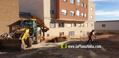 Fotografia /Galeria/2021/2/197303_122793/2_M1.jpg