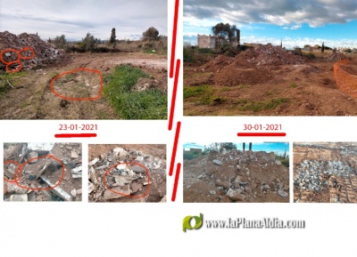 Fotografia /Galeria/2021/2/197330_122814/3_M1.jpg