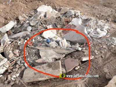 Fotografia /Galeria/2021/2/197330_122814/5_M1.jpg