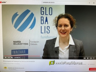 Fotografia /Galeria/2021/2/197334_122816/2_M1.jpg