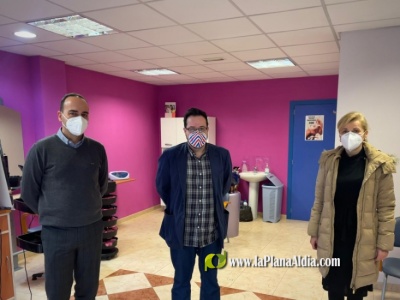 Fotografia /Galeria/2021/2/197343_122825/2_M1.jpg