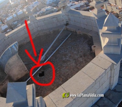 Fotografia /Galeria/2021/2/197344_122827/2_M1.jpg