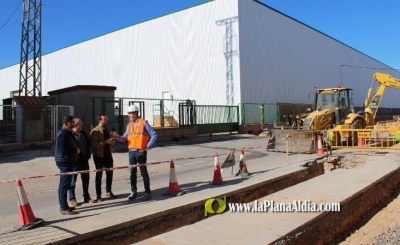 Fotografia /Galeria/2021/2/197390_122859/2_M1.jpg