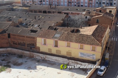 Fotografia /Galeria/2021/2/197403_122870/3_M1.jpg