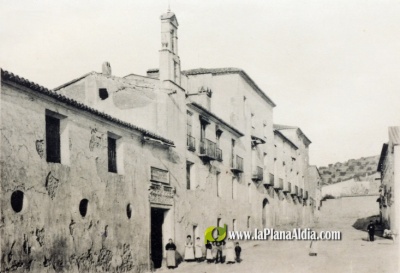 Fotografia /Galeria/2021/2/197403_122870/4_M1.jpg