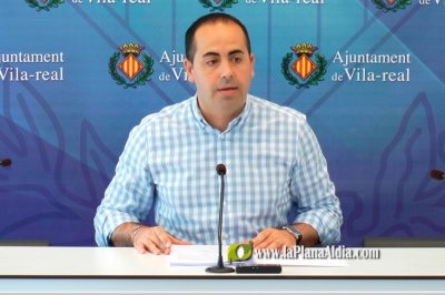 El PP demana a la Generalitat declarar urgents les obres per a construir el centre de salut Torrehermosa de Vila-real