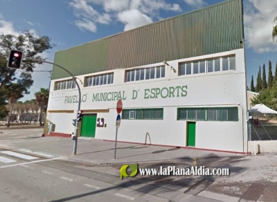 El Ayuntamiento de Almenara ofrece las instalaciones públicas para la vacunación masiva contra el COVID-19