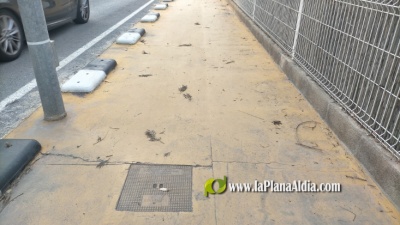 Fotografia /Galeria/2021/2/197450_122906/3_M1.jpg