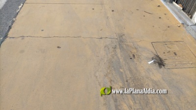 Fotografia /Galeria/2021/2/197450_122906/6_M1.jpg