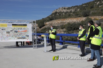 Fotografia /Galeria/2021/2/197465_122916/2_M1.jpg