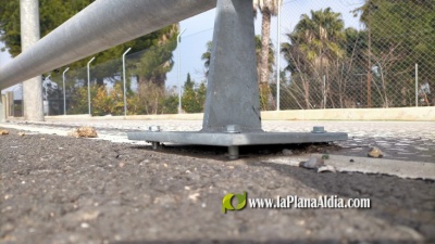 Fotografia /Galeria/2021/2/197467_122918/3_M1.jpg