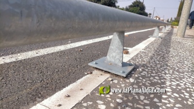 Fotografia /Galeria/2021/2/197467_122918/5_M1.jpg