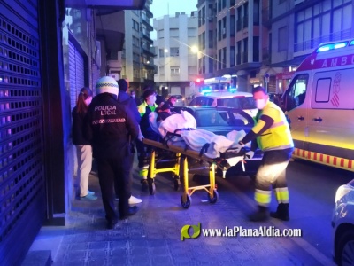 Fotografia /Galeria/2021/2/197469_122920/2_M1.jpg