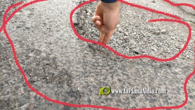 Fotografia /Galeria/2021/2/197470_122922/2_M1.jpg