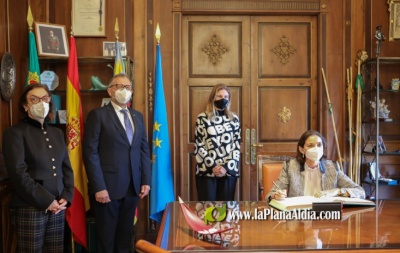 Fotografia /Galeria/2021/2/197496_122943/3_M1.jpg