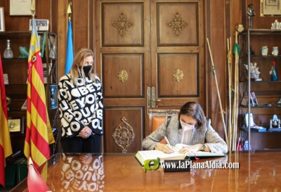 Fotografia /Galeria/2021/2/197496_122943/4_M1.jpg