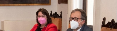 La Diputació de Castelló obri una línia d'ajudes de 300.000 euros per a promocionar la realització d'activitats culturals a les comarques