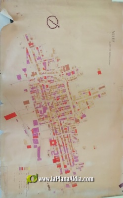 Fotografia /Galeria/2021/2/197506_122950/6_M1.jpg