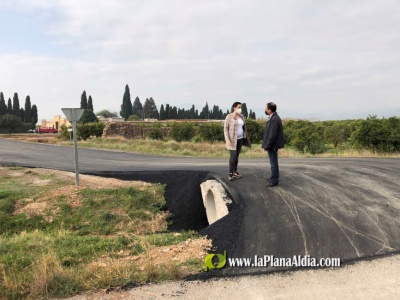 Fotografia /Galeria/2021/2/197517_122960/2_M1.jpg