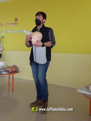 Fotografia /Galeria/2021/2/197531_122968/2_M1.jpg