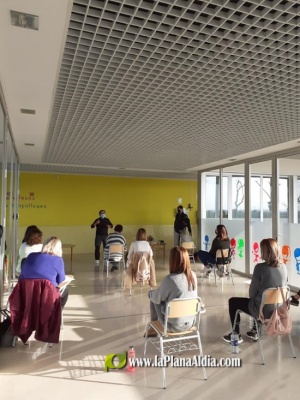 Fotografia /Galeria/2021/2/197531_122968/3_M1.jpg