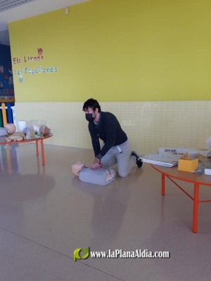 Fotografia /Galeria/2021/2/197531_122968/4_M1.jpg