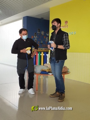 Fotografia /Galeria/2021/2/197531_122968/5_M1.jpg