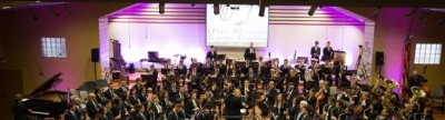 Onda inverteix 250.000 euros a les escoles de música i en el foment de les arts i activitats culturals