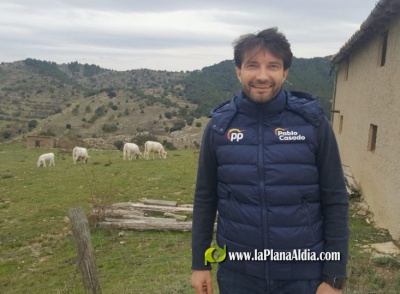 Fotografia /Galeria/2021/3/197536_122971/2_M1.jpg