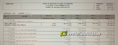 Fotografia /Galeria/2021/3/197536_122971/3_M1.jpg